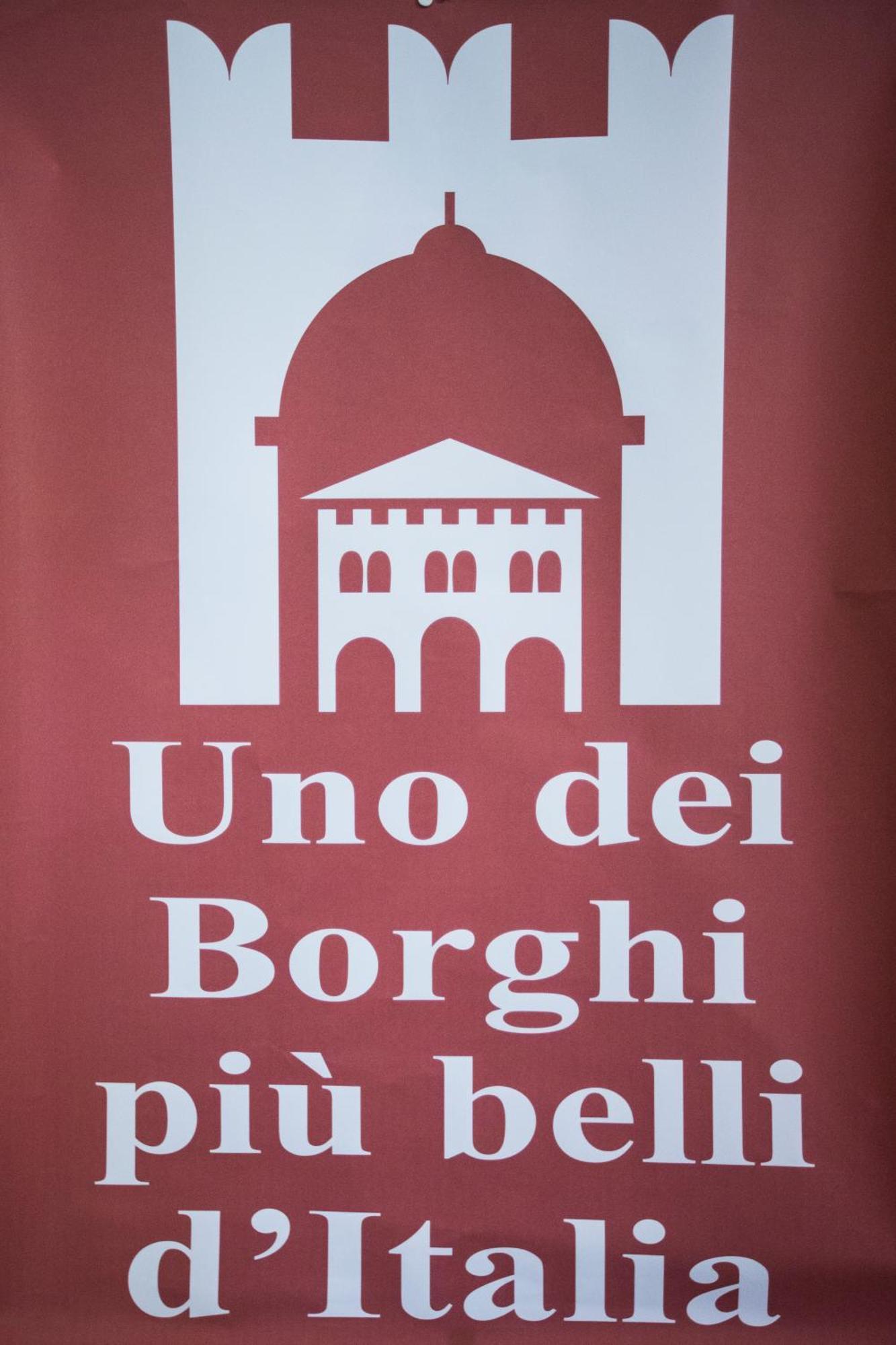 Villa Sopra La Piazza Agira Exterior foto