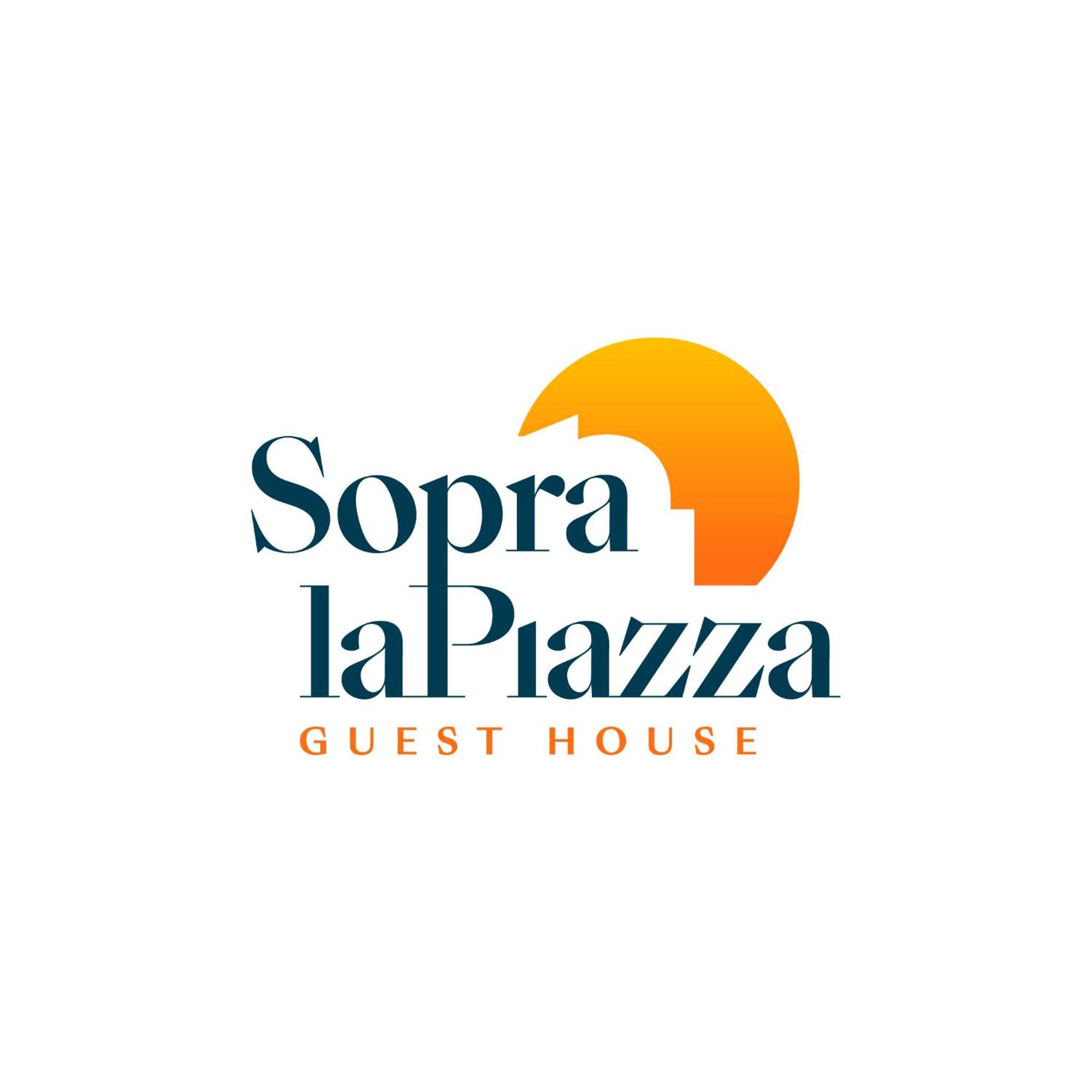 Villa Sopra La Piazza Agira Exterior foto